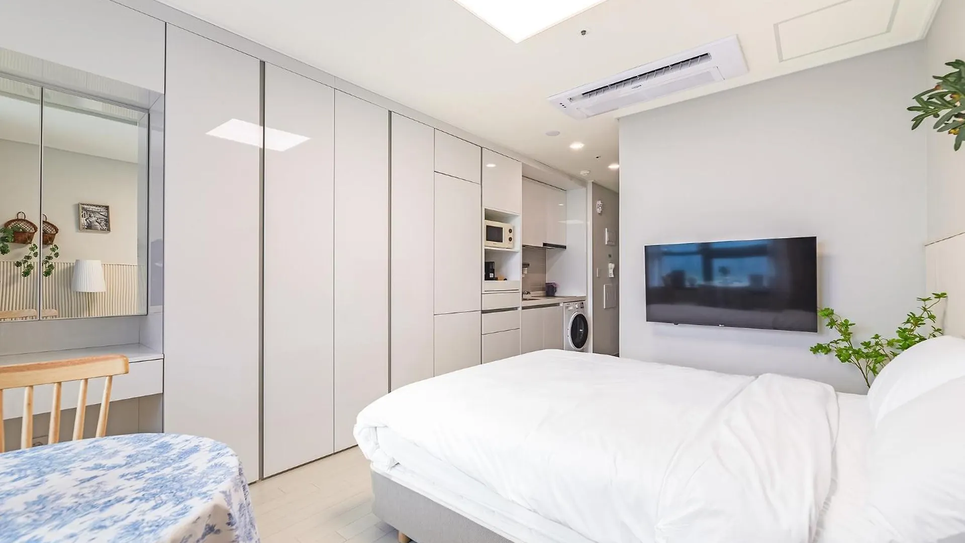 The Stay Songdo Hotel Incheon