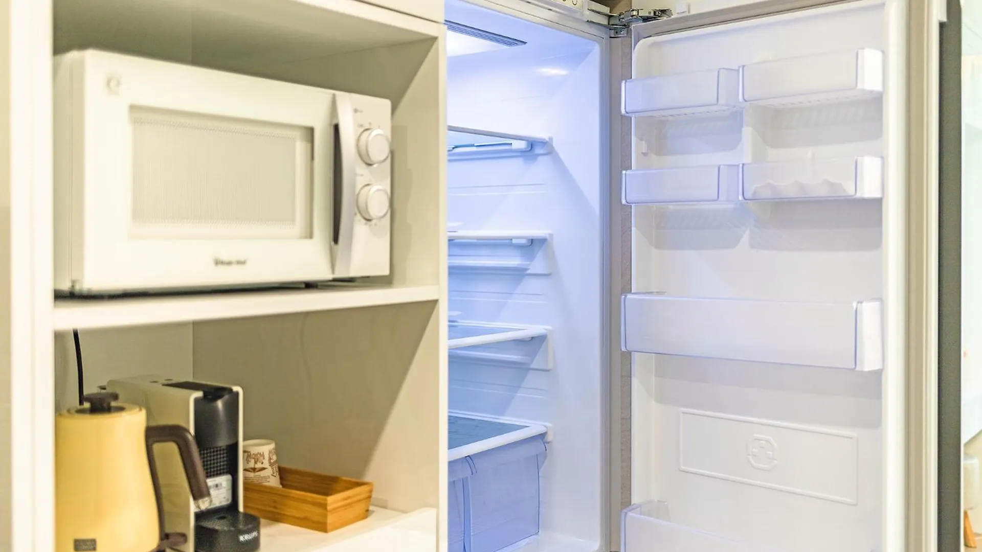 The Stay Songdo Hotel Incheon